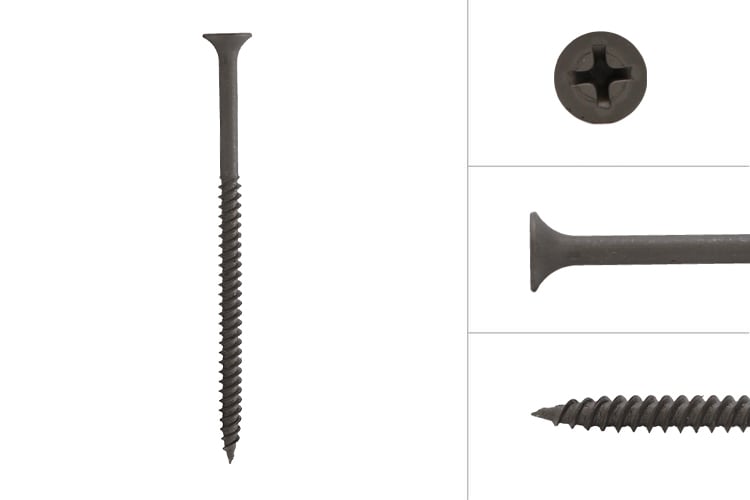 gipsplaatschroeven_gefosfateerd_staal_fijn_draad_42_x_75_mm_500_stuks