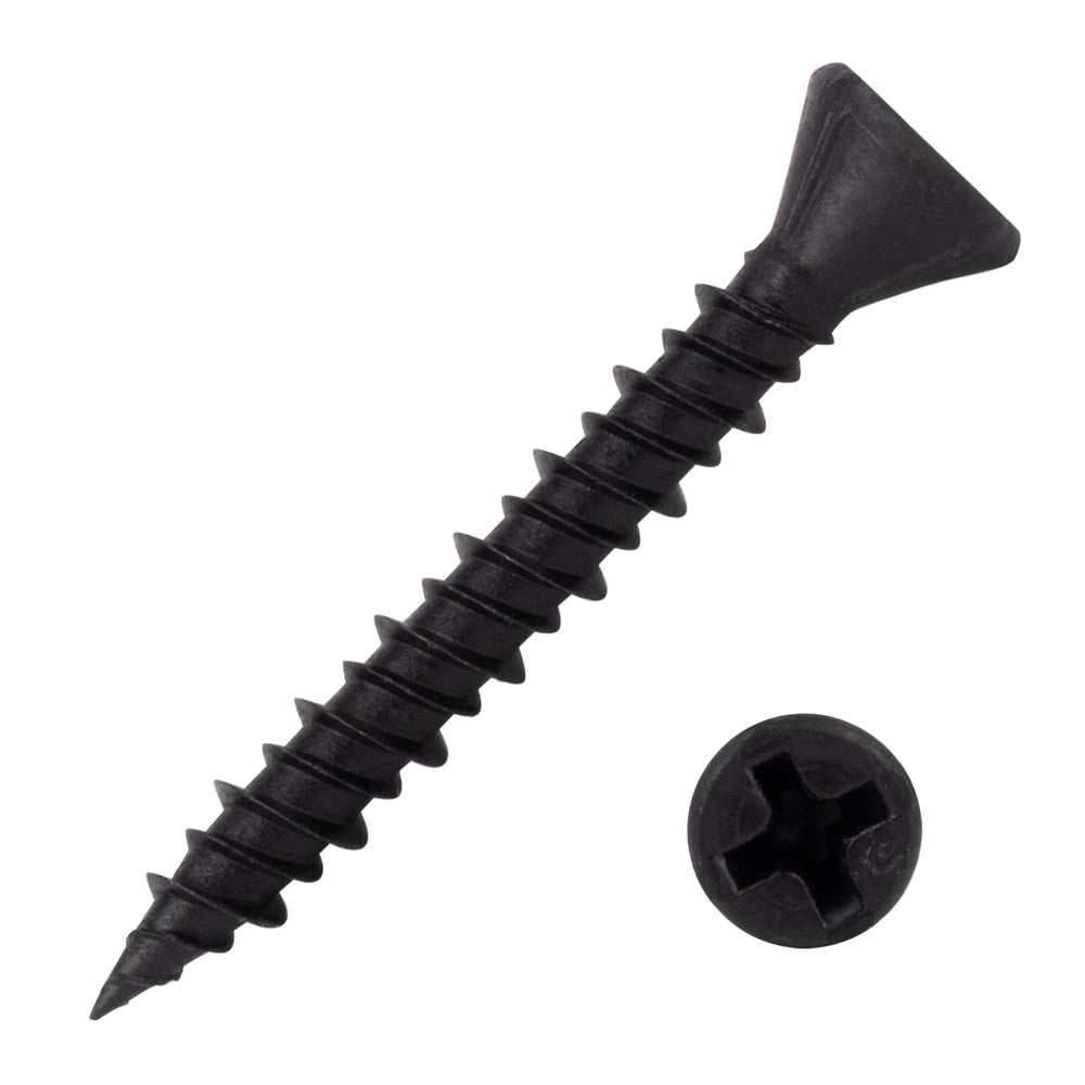 GipsvezelplaatschroevenvoorFermacell3_9x30mm1