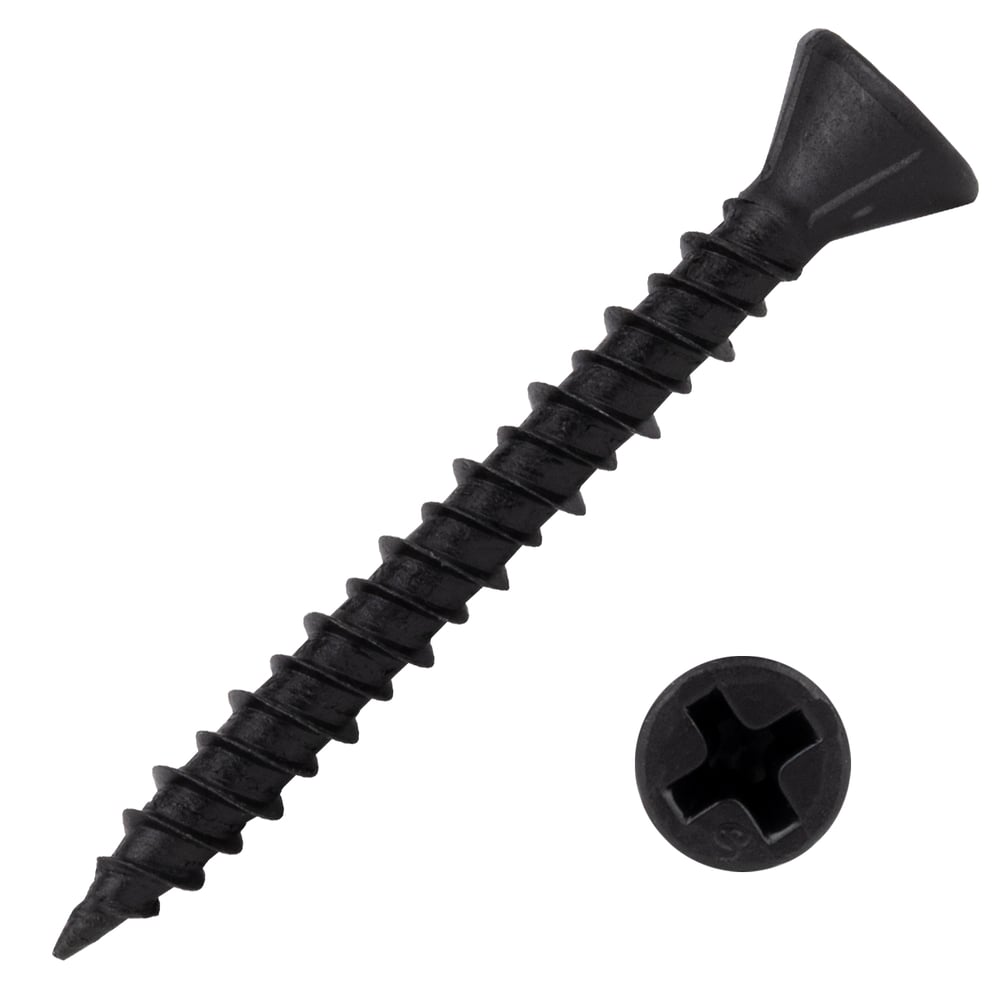 GipsvezelplaatschroevenvoorFermacell3_9x35mm1