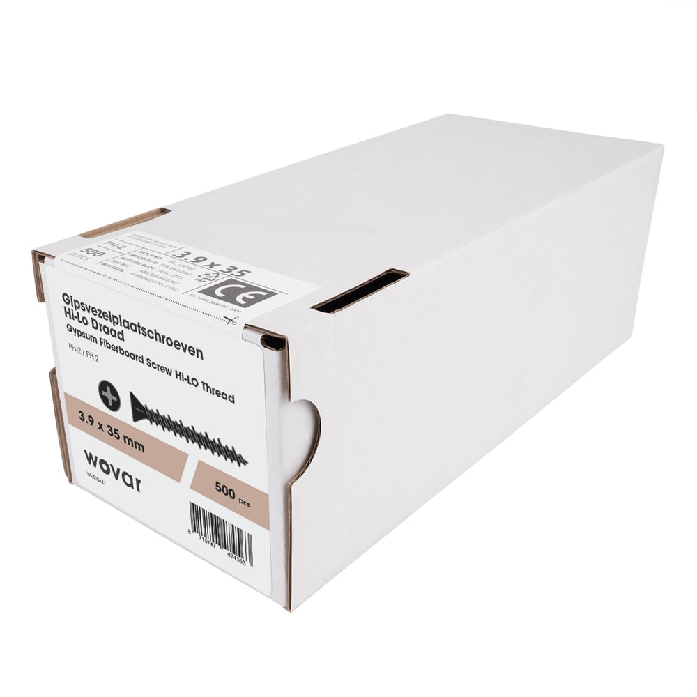 GipsvezelplaatschroevenvoorFermacell3_9x35mm3