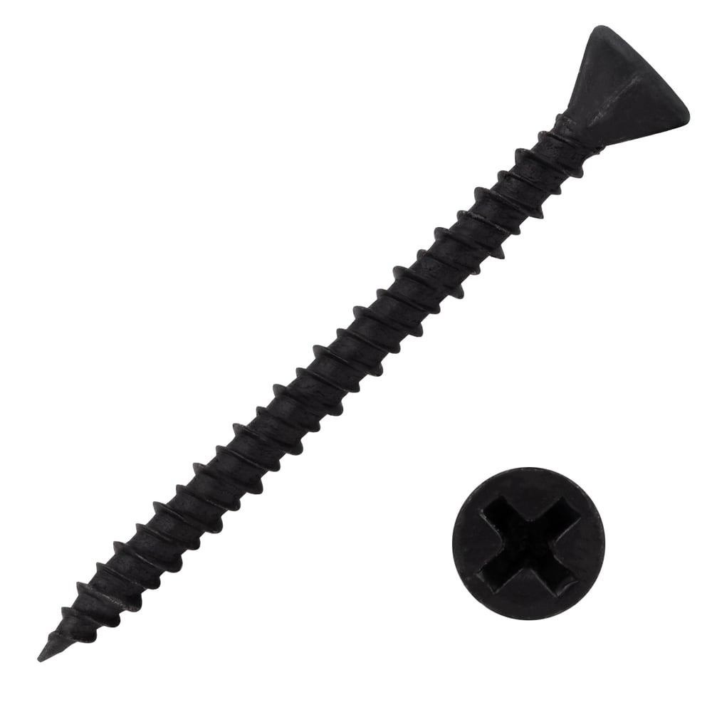 GipsvezelplaatschroevenvoorFermacell3_9x45mm1