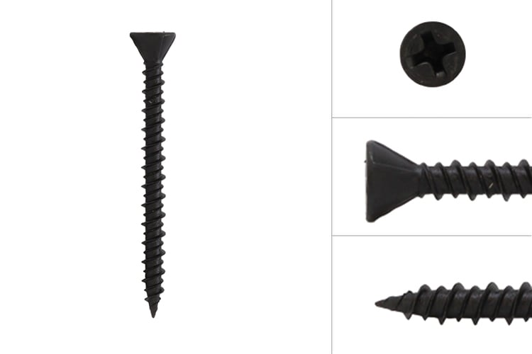 gipsplaatschroeven_gefosfateerd_staal_hi_lo_draad_39_x_45_mm_1000_stuks