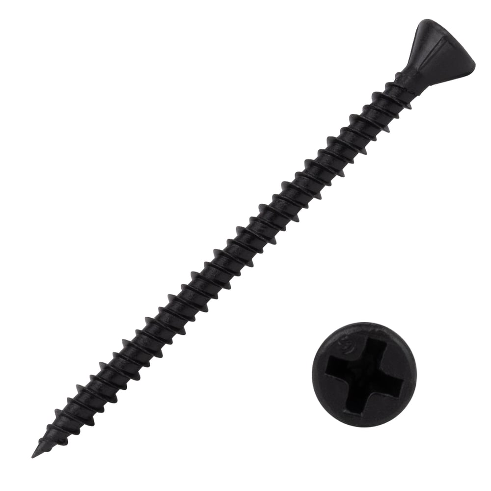 GipsvezelplaatschroevenvoorFermacell3_9x55mm1