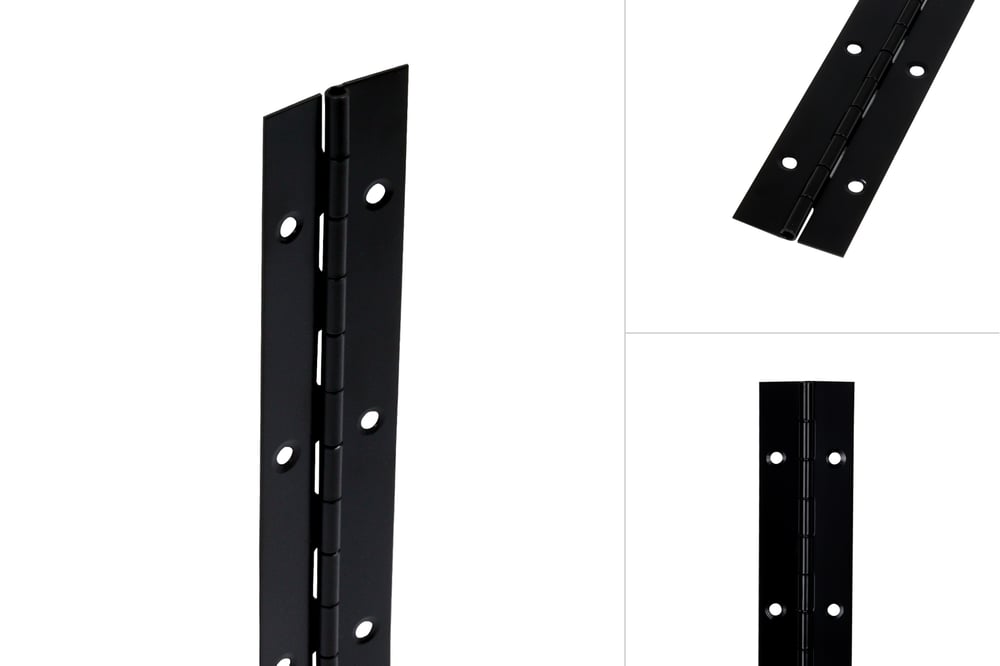 pianoscharnier_zwart_32_x_300_mm_per_stuk_1