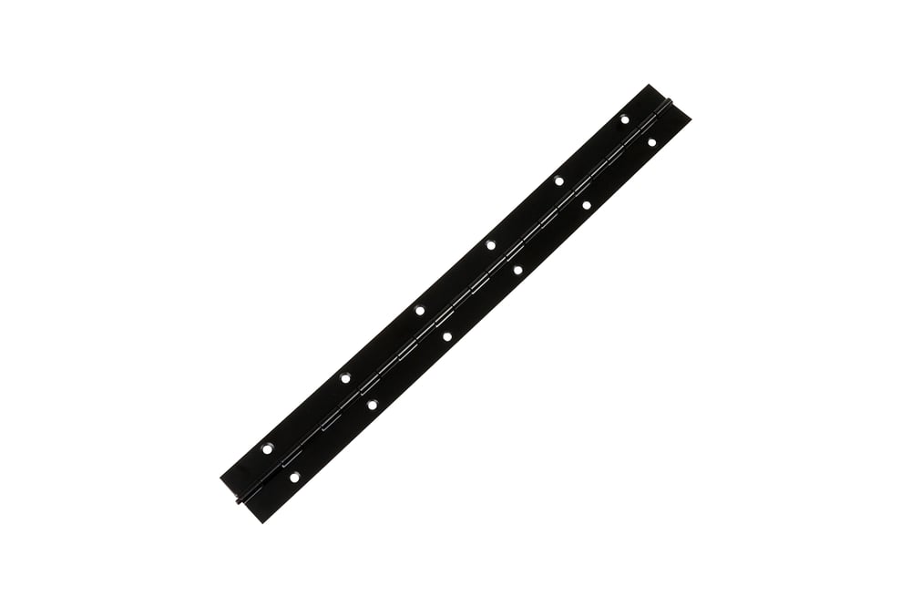 pianoscharnier_zwart_32_x_300_mm_per_stuk_2