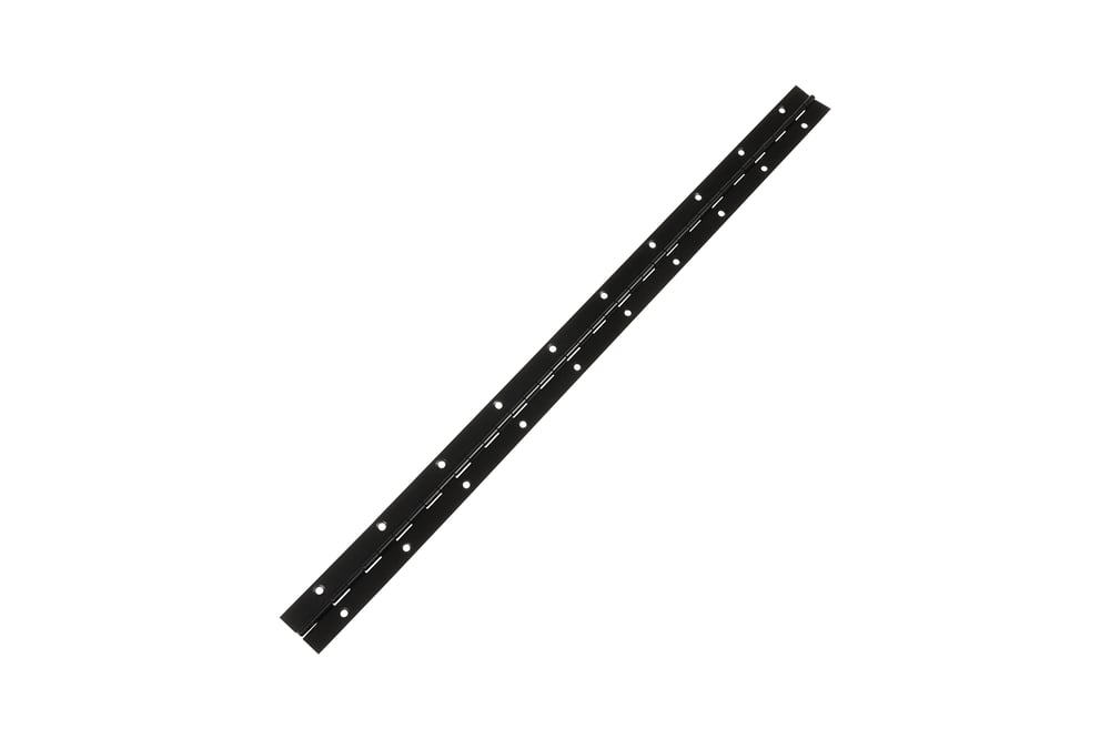 pianoscharnier_zwart_32_x_500_mm_per_stuk_2