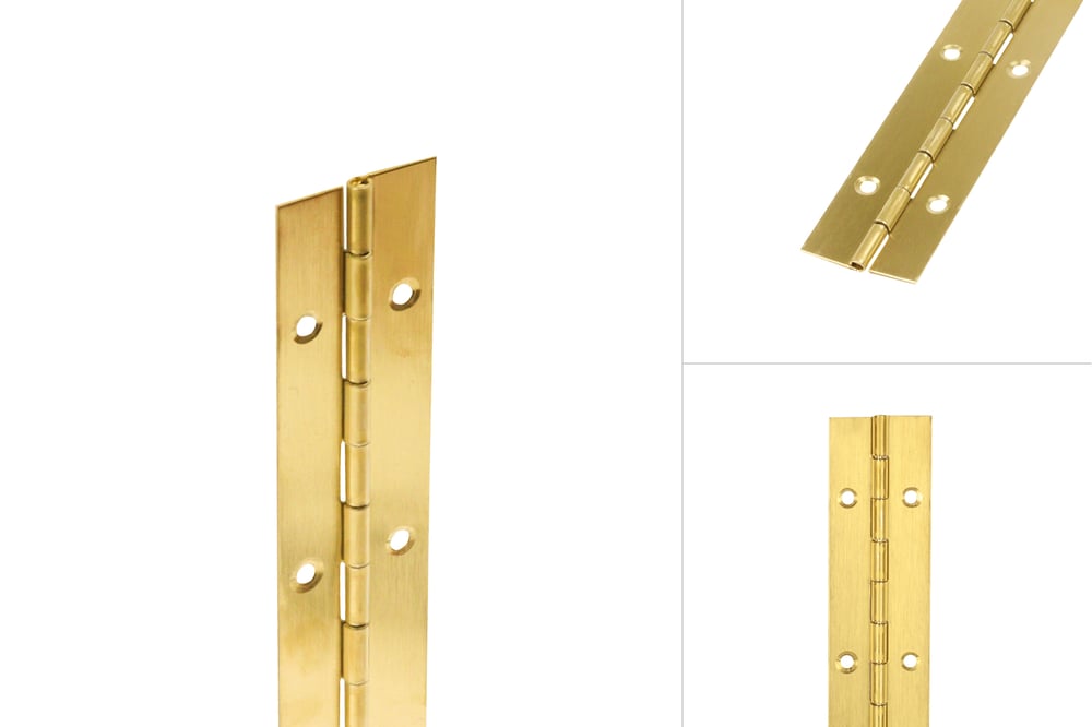 pianoscharnier_messing_32_x_500_mm_per_stuk_1