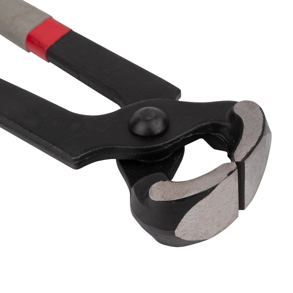 NijptangComfort200mm_PerStuk2