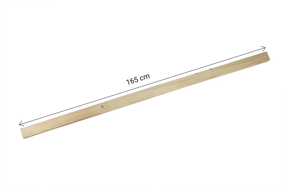 bouwhout_165cm_sls_1