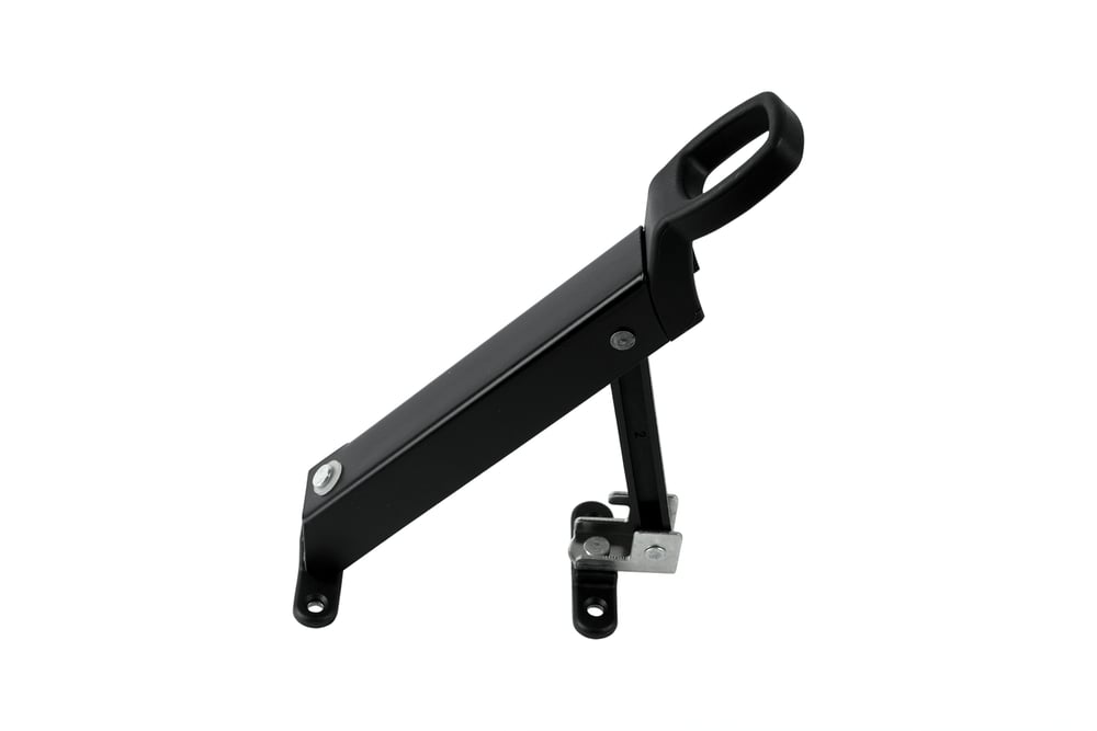 RaamuitzetterZwartWegdraaibaar_PerStuk1