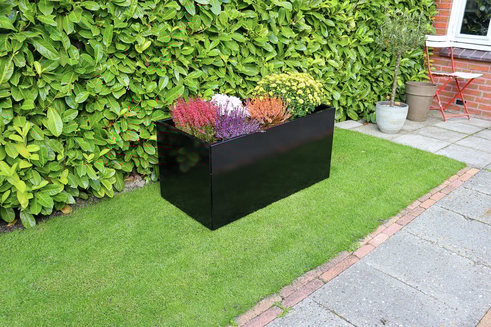 plantenbak_zwart_groot