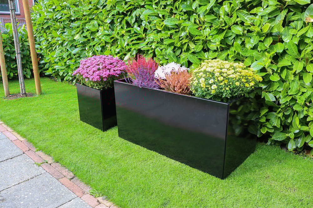 plantenbak_zwart_klein_groot