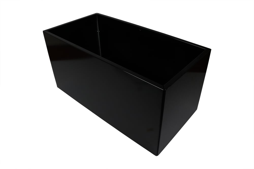 plantenbak_zwart_verzinkt_staal_bloembak_groot