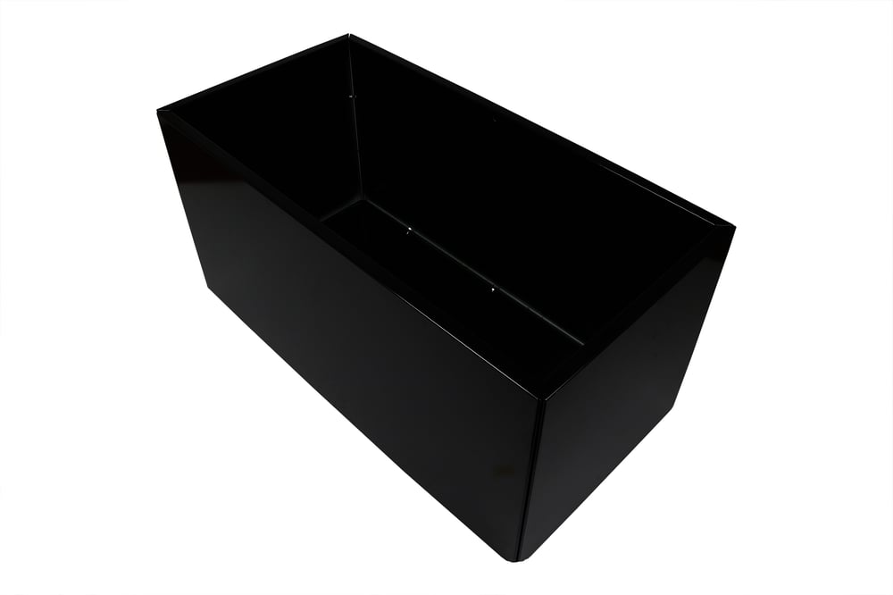 plantenbak_zwart_verzinkt_staal_groot_4