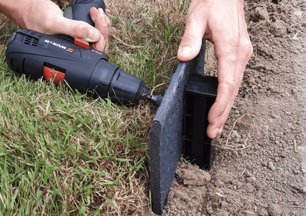 multiprofile_piketpaaltje