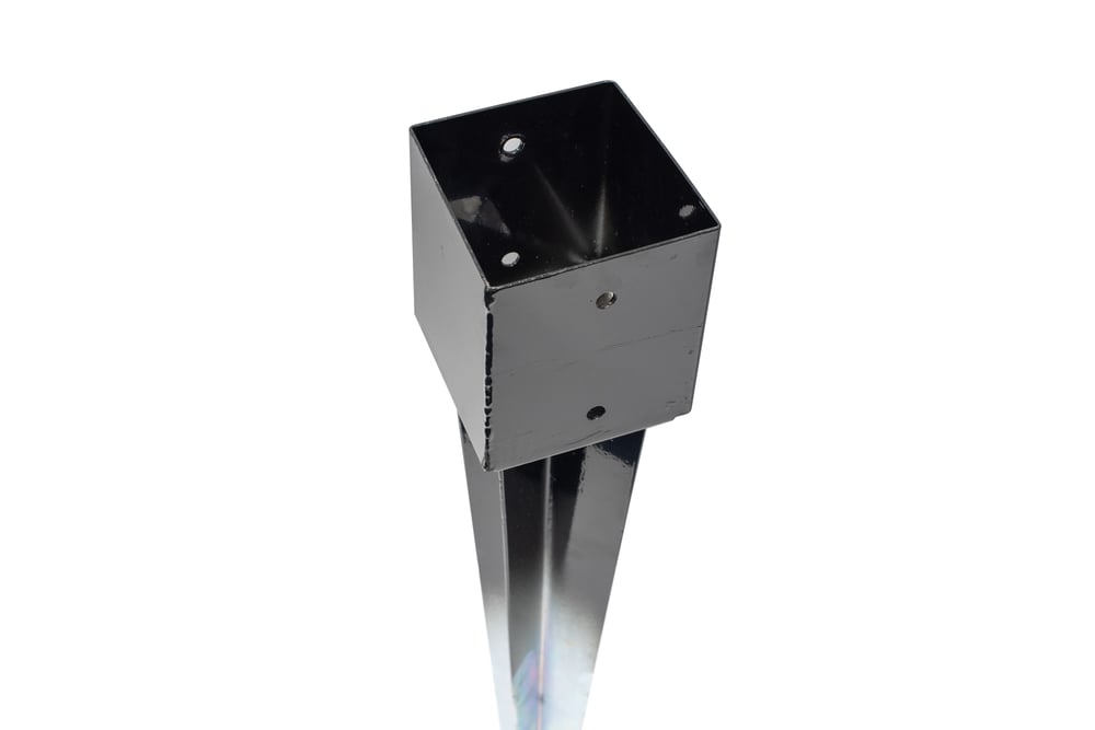 paalpunten_zwart_2_1