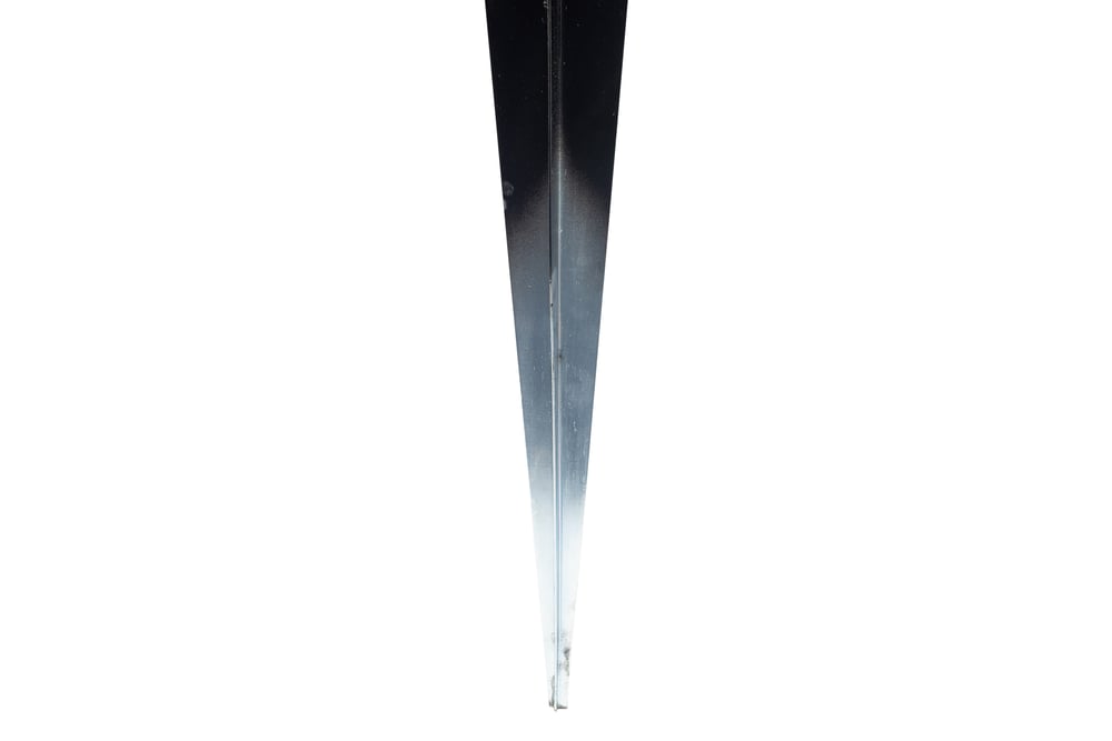 paalpunten_zwart_3_1