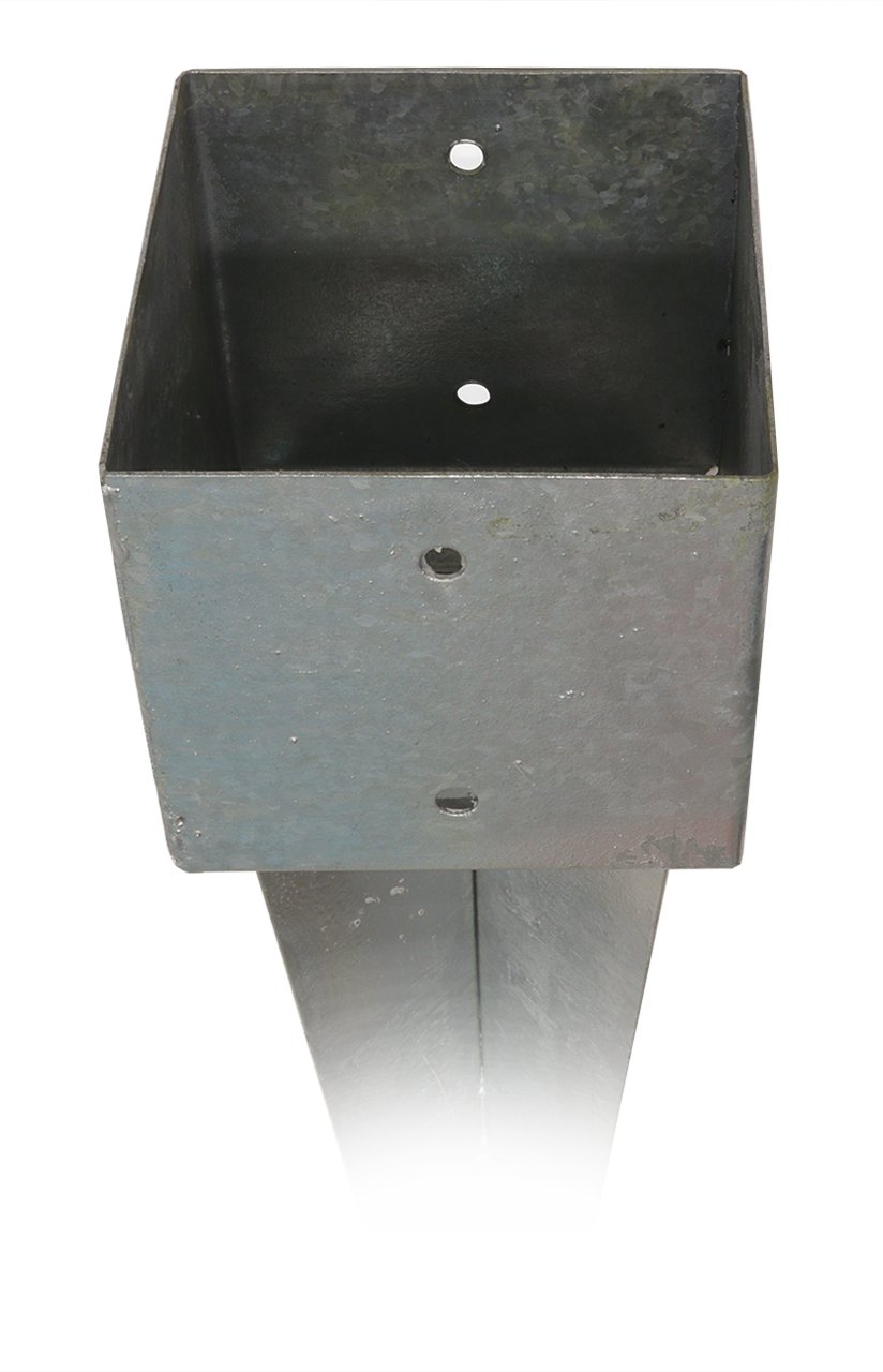 paalhouder_met_punt_151_x_151_x_90_cm_per_stuk_2