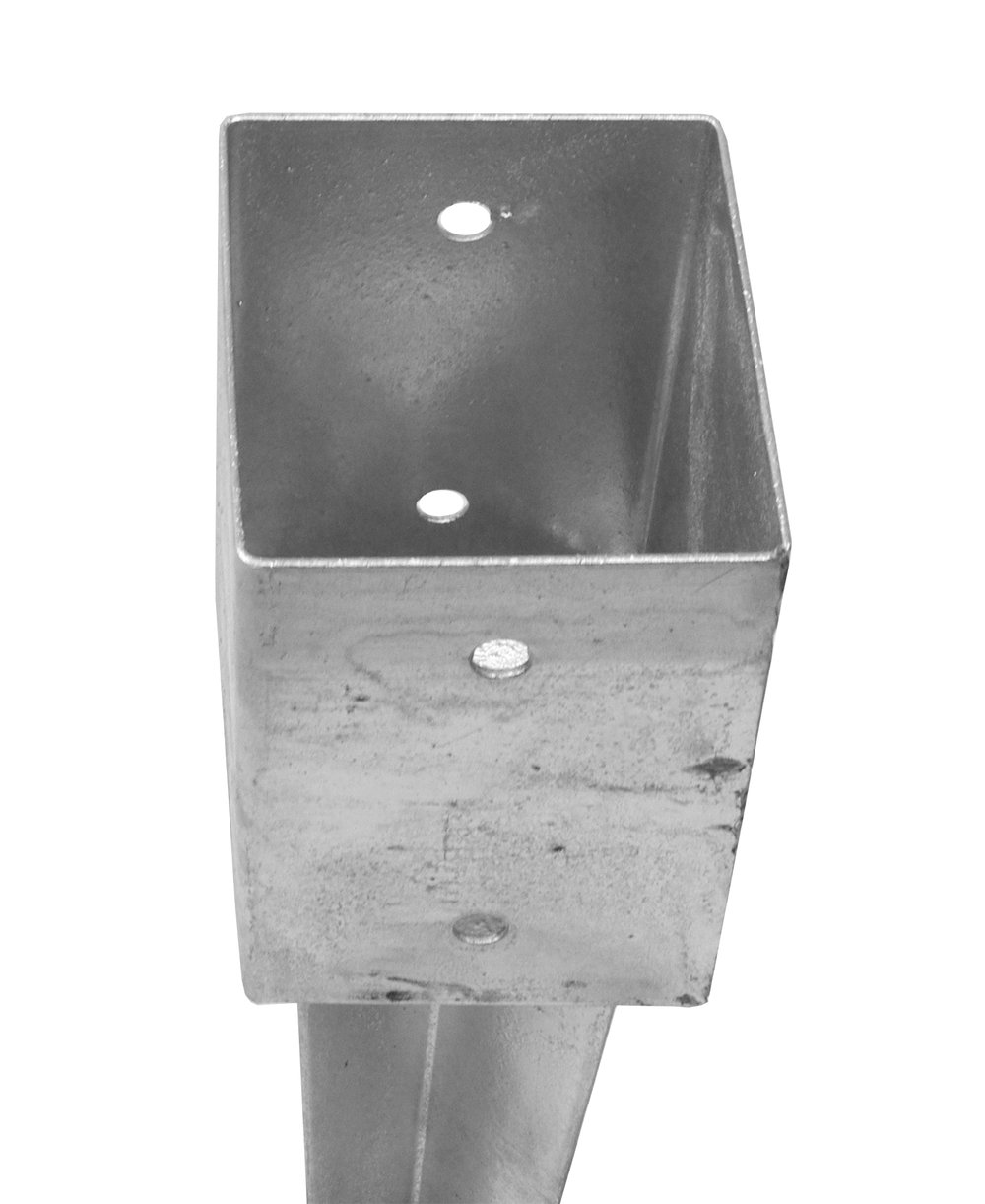 paalhouder_met_punt_91_x_91_x_75_cm_per_stuk_2_2