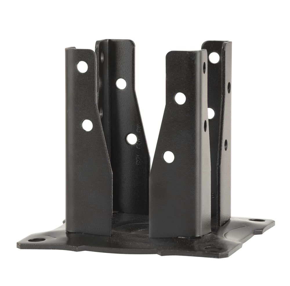 pergolavoet_vierkant_zwart_voor_9_x_9_cm_palen