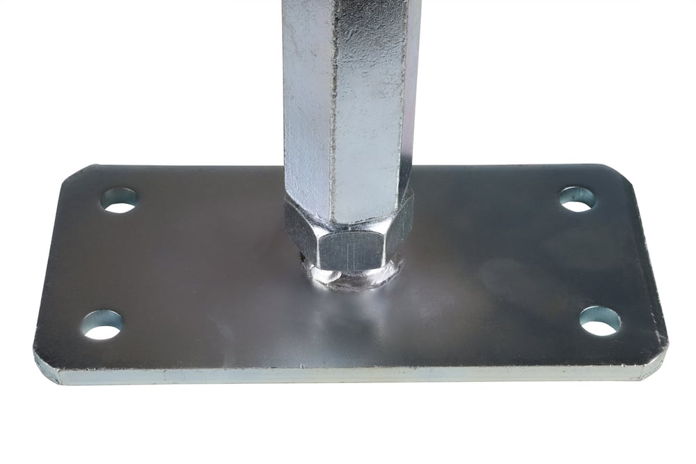 paalhouder_verstelbaar_m20_kolomvoet_op_plaat_verzinkt_staal_3