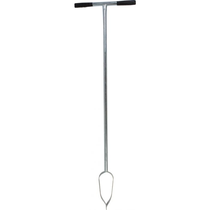 grondboor_10_cm_lichtgewicht