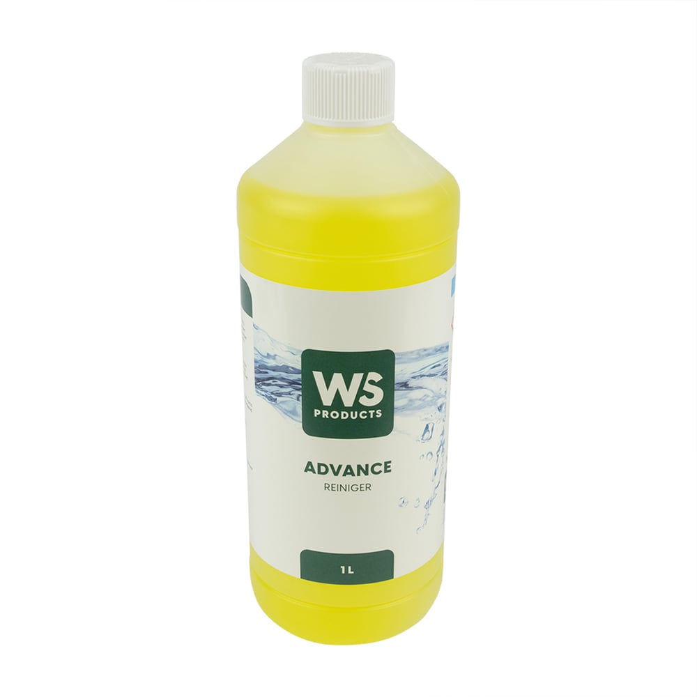 ReinigerAdvance1Litervoorbestrating1