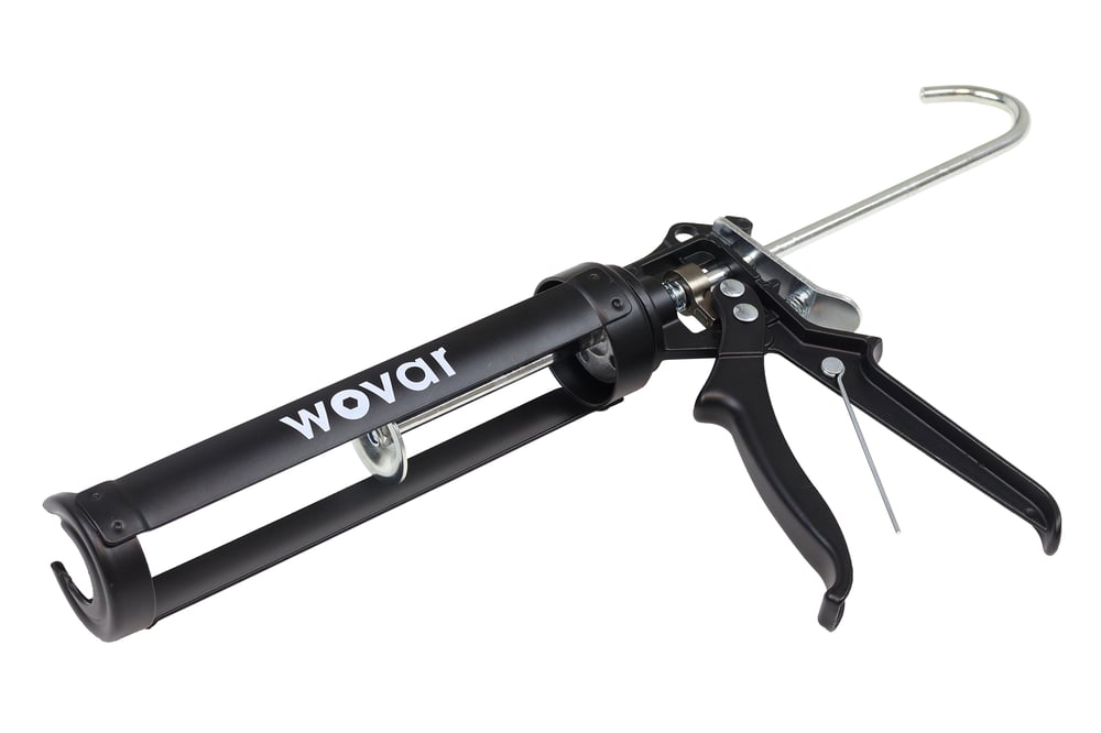 kitspuit_professioneel_voor_kokers_per_stuk_1