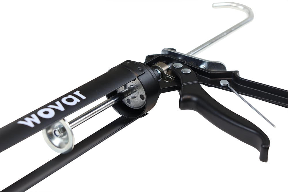 kitspuit_professioneel_voor_kokers_per_stuk_3