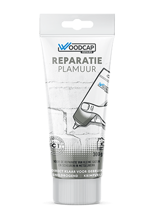 reparatie_plamuur_buiten