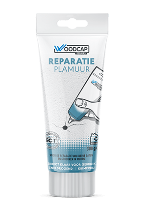 reparatie_plamuur_voor_binnen_wvoar