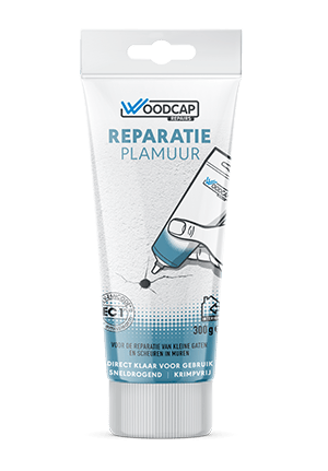 reparatie_plamuur_voor_binnen_wvoar