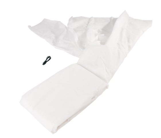 beschermhoes_planten_1000_x_100cm