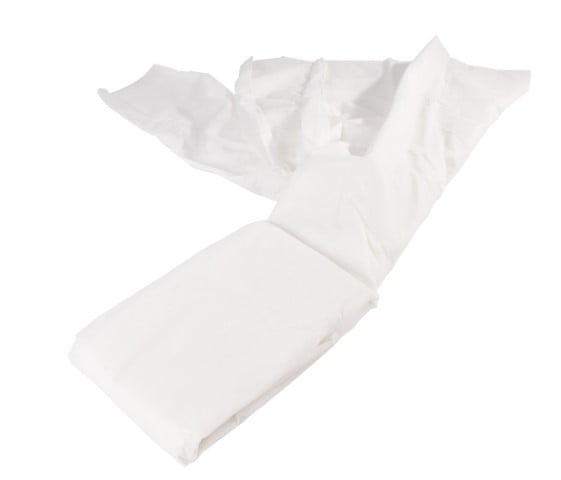 beschermhoes_planten_200_x_1000_cm_product