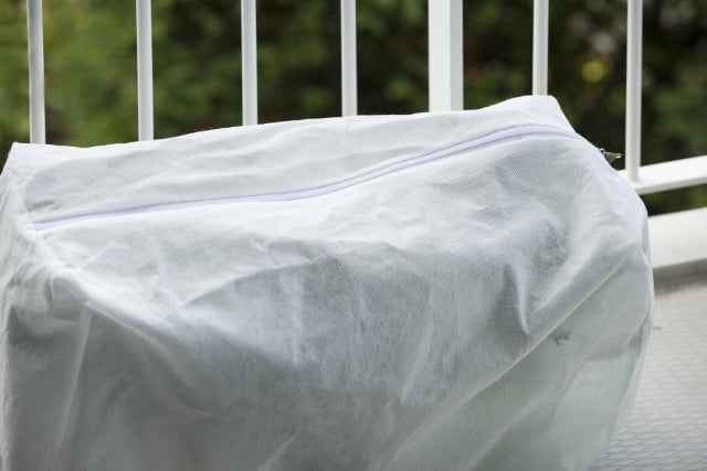 beschermhoes_planten_met_rits_25_x_55_x_35cm