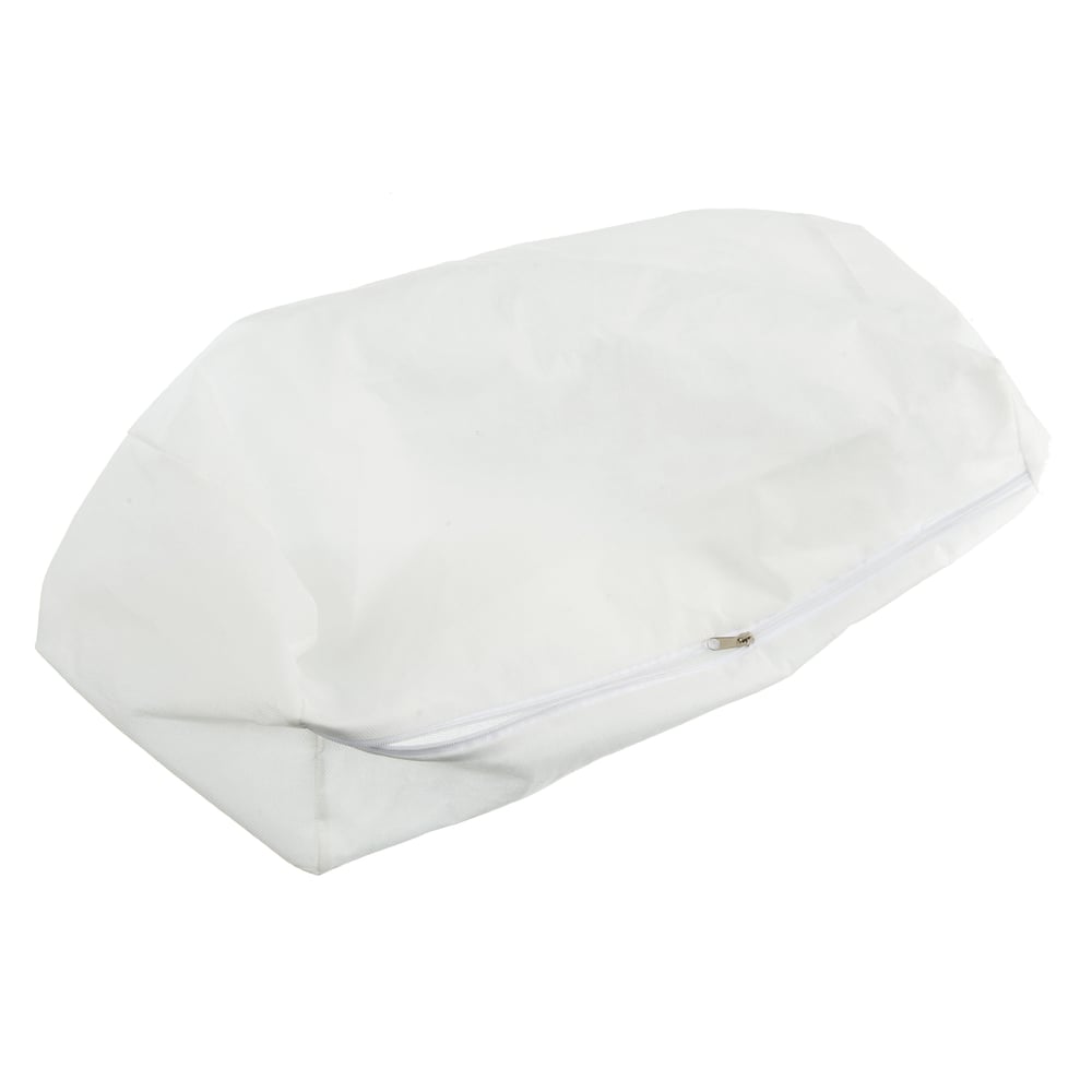 beschermhoes_planten_met_rits_25_x_85_x_35_cm_materiaal