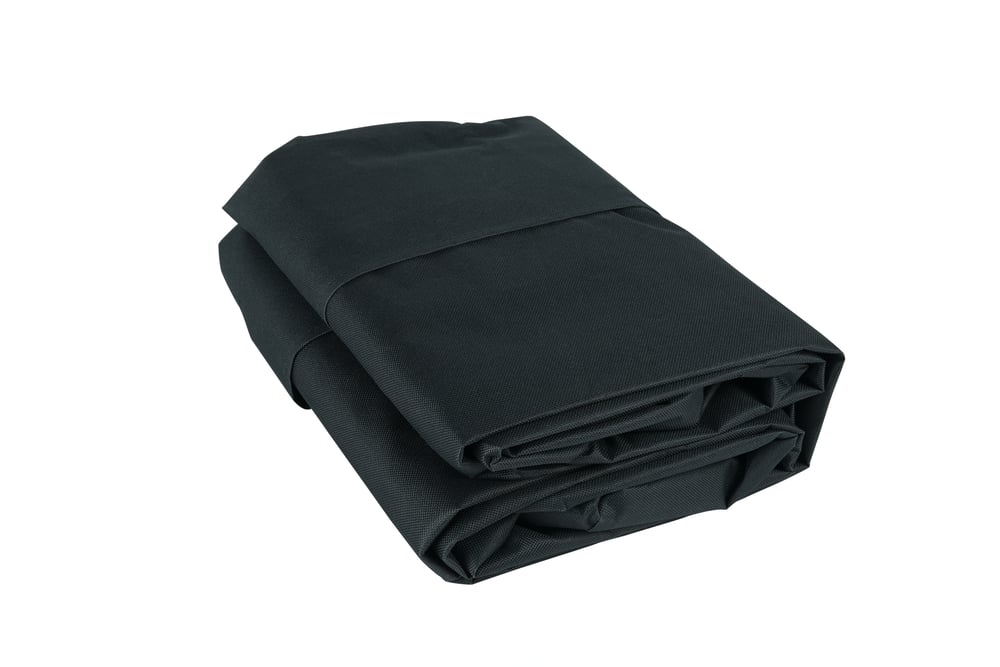 BeschermhoesvoorHarmonicaschaduwdoek2