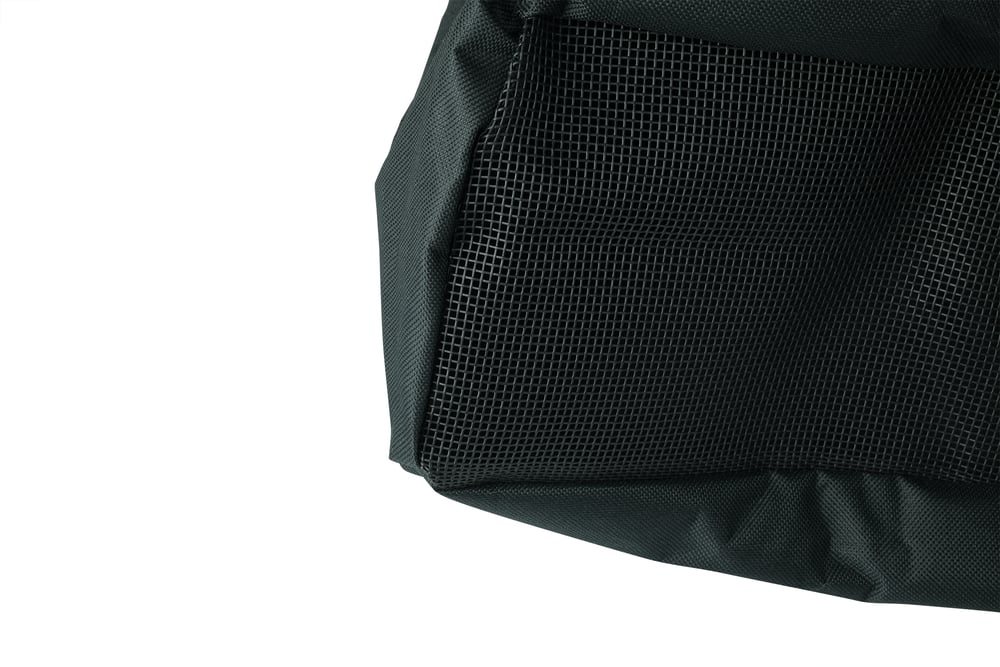 BeschermhoesvoorHarmonicaschaduwdoek3