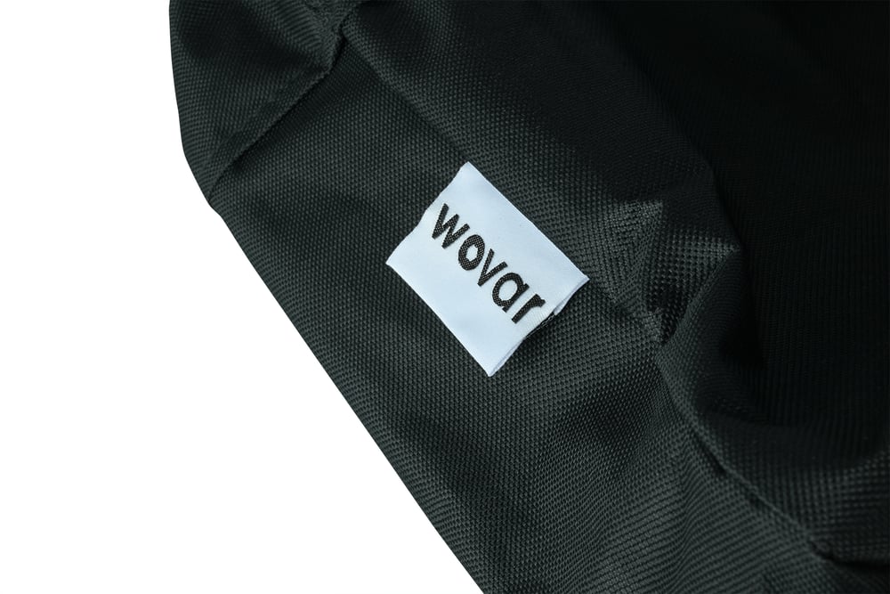 BeschermhoesvoorHarmonicaschaduwdoek4