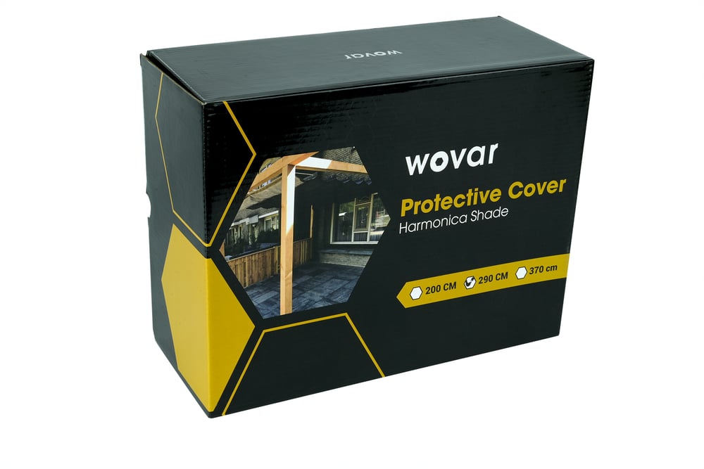 BeschermhoesvoorHarmonicaschaduwdoek5