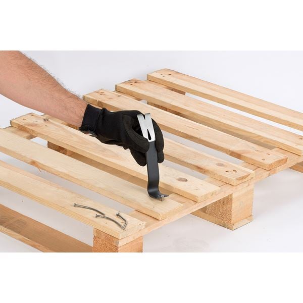 koevoet_pallet_wovar_1