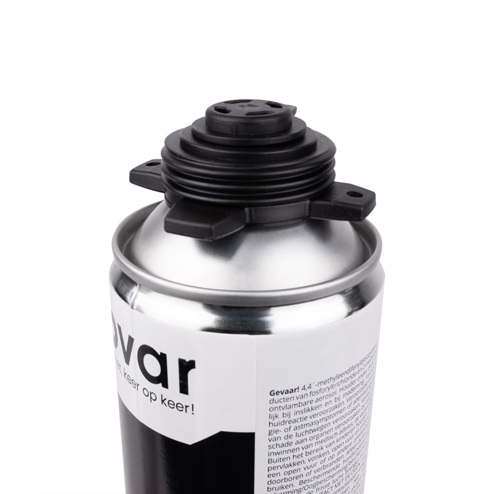PurschuimStandaard750ml_Montageschuim_PerStuk2