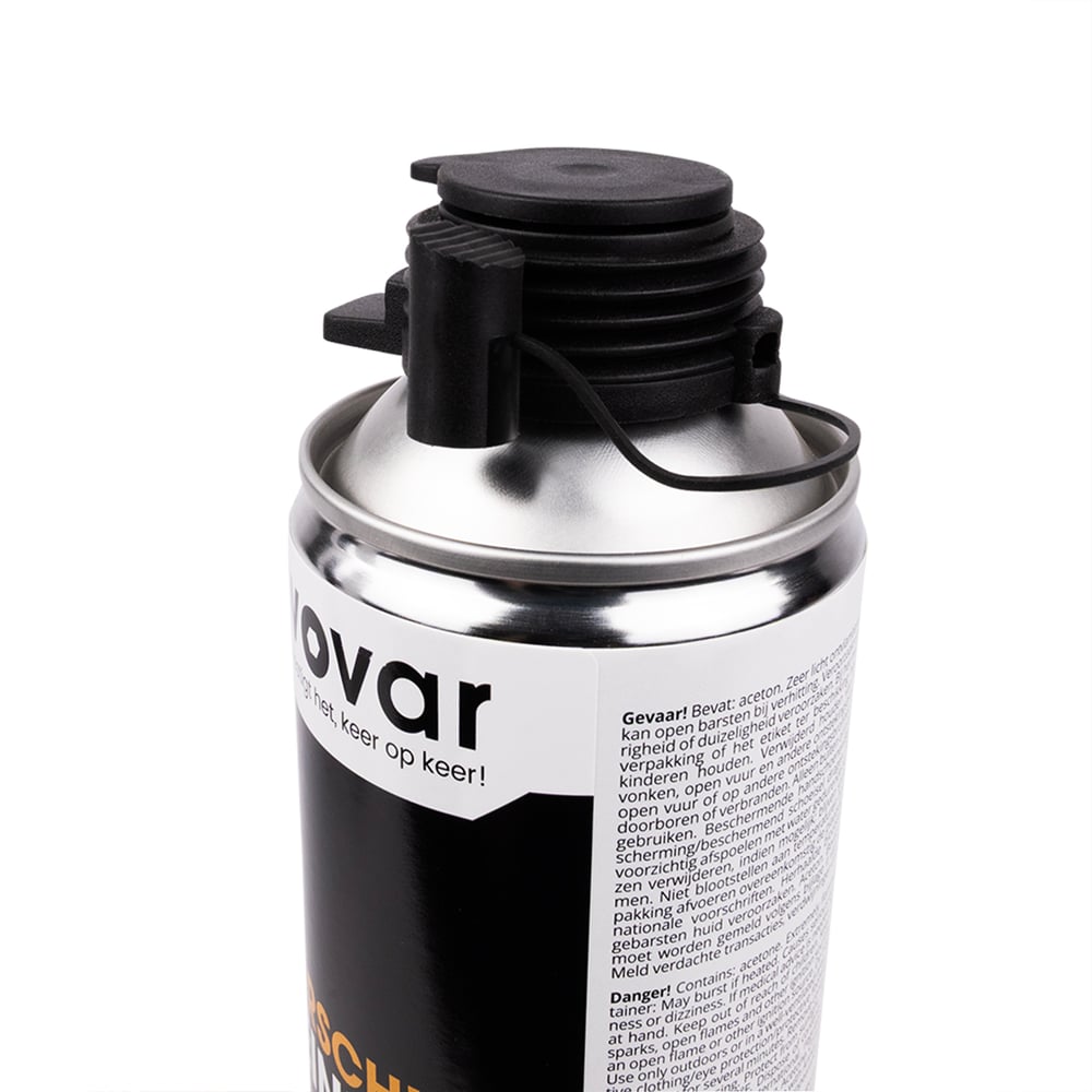 PurReiniger500ml_PurVerwijderaar_Reiniger2
