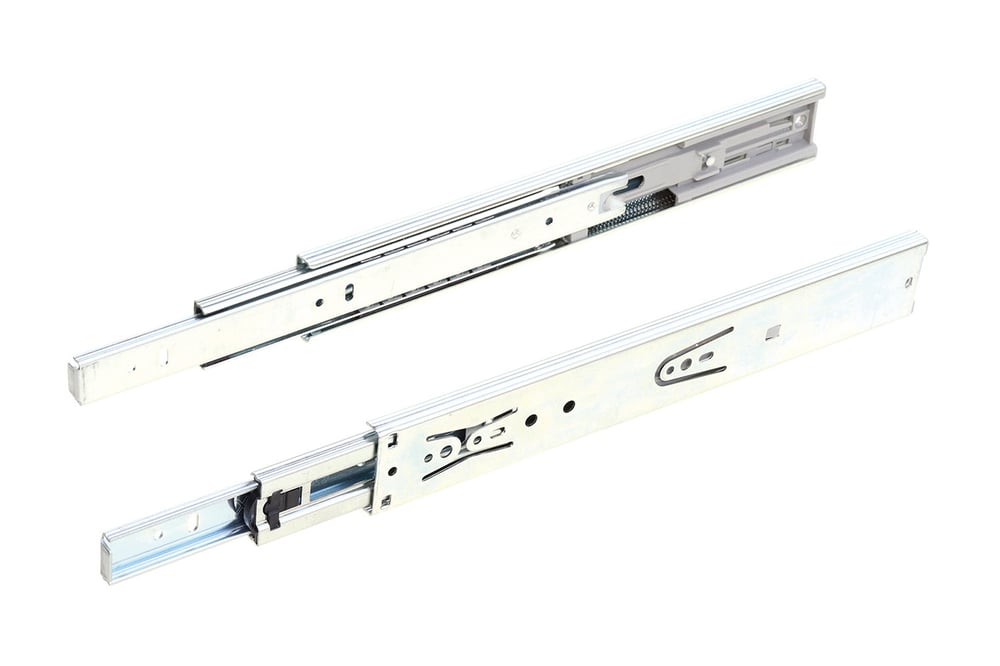 ladegeleider_kogelgeleider_push_to_open_1