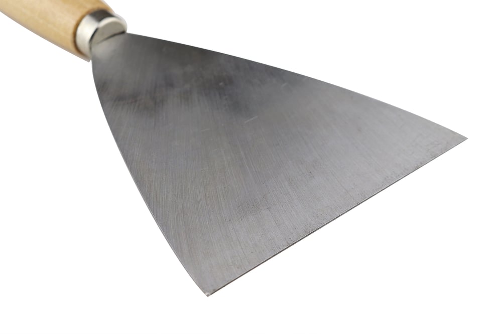 plamuurmes_120_mm_per_stuk