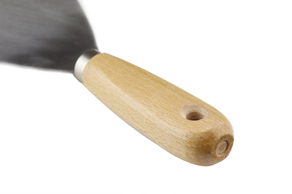 plamuurmes_120_mm_per_stuk_2