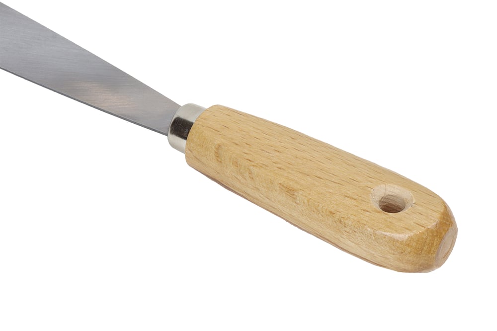 plamuurmes_30_mm_per_stuk