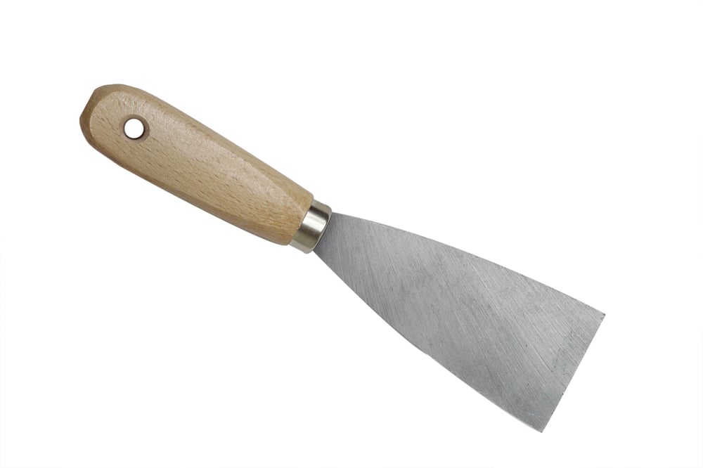 plamuurmes_50_mm_per_stuk