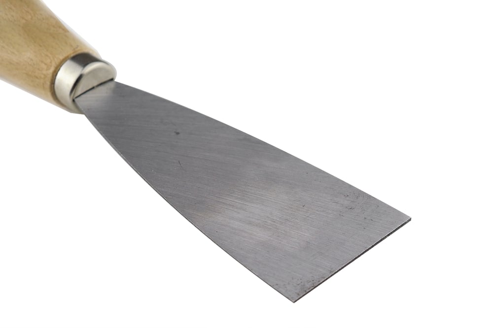 plamuurmes_50_mm_per_stuk_2