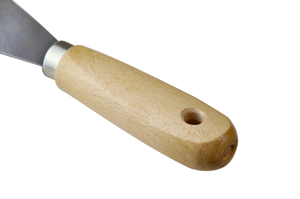 plamuurmes_50_mm_per_stuk_3